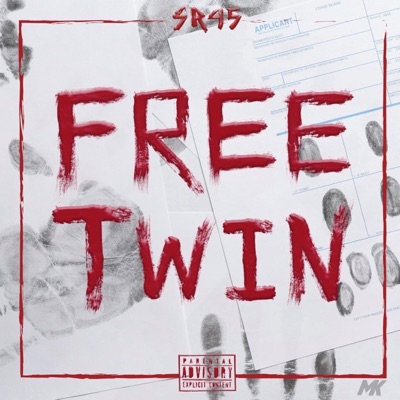Free Twin