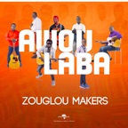 Awoulaba
