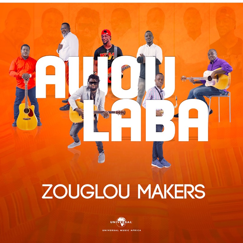 Awoulaba