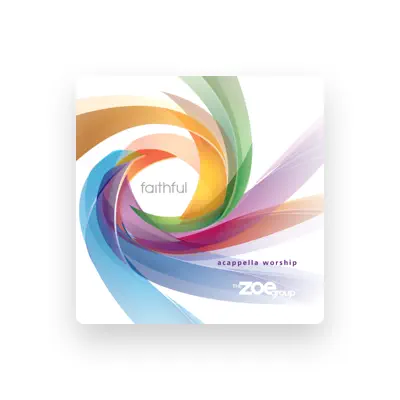 Listen to The ZOE Group, watch music videos, read bio, see tour dates & more!