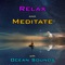 Positive Vibrations - Stress Relief Therapy Music Academy, Concentration Music Academy & Meditation Music Academy lyrics
