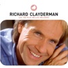 Richard Clayderman - Parlez-moi d'amour