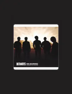Listen to Introvoys, watch music videos, read bio, see tour dates & more!