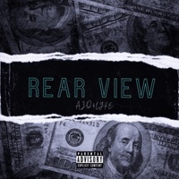 Rear View - Single - Azo4Lyfe