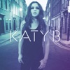 Katy B