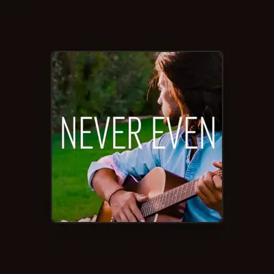 Listen to Johan Feder, watch music videos, read bio, see tour dates & more!
