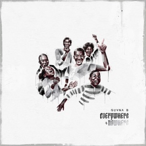 You Never Let Go (feat. Travis Greene)