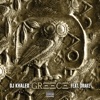 GREECE (feat. Drake) by DJ Khaled iTunes Track 2