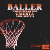 BALLER by VNKNOWNARTIST, GMERTA, xdkoibito iTunes Track 1
