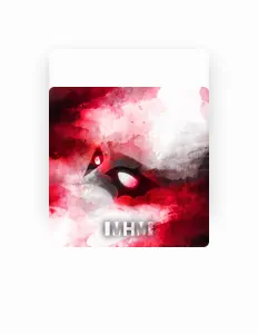 Listen to Mohmega, watch music videos, read bio, see tour dates & more!