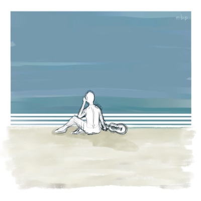 "We" (feat. Arthur Aviz) - Single