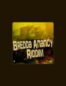 AJT Music Productions dinle, müzik videolarını izle, biyografisini oku, tur tarihlerini ve daha fazlasını gör!