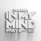 In My Mind, Part 3 (feat. Georgi Kay) - Flo Rida lyrics