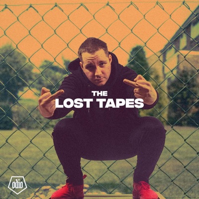 The Lost Tapes - Single