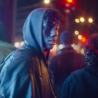 Middle 8 - EP - Bryn