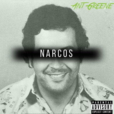 Narcos - Single