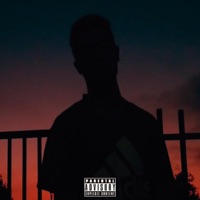 Alberto Del Río - Single - Kilmo & DENEK