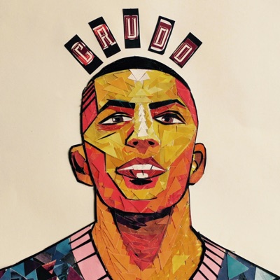 Todos Tienen Que Comer