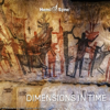 Dimensions in Time - Deborah Martin, Erik Wøllo & Hemi Sync
