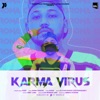 Karma Virus - Single