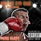 Knock Em Out (feat. Kyle Jones) - Yung Kleff lyrics