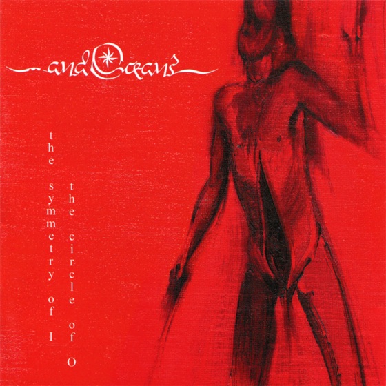 Cover artwork for Äcid Sex and Marble Teeth