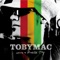 Atmosphere (feat. DC Talk) - TobyMac lyrics