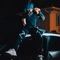 Icy Narco - HernanBeats lyrics