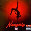 Naughty - Single