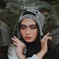 Chronica - Single - Cristobal Dion