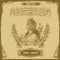 Caraboo (Mike Wall Remix) - Ishome lyrics