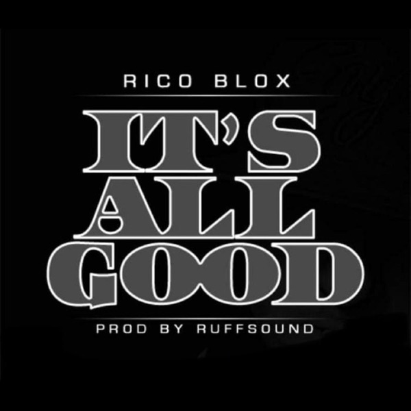 It's All Good