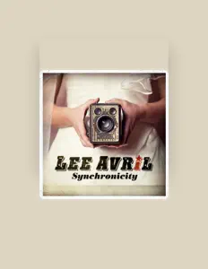 Listen to Lee Avril, watch music videos, read bio, see tour dates & more!