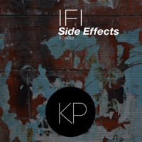 Side Effects - Single - IFI