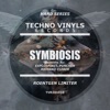 Roentgen Limiter - Symbiosis (exploSpirit Remix)