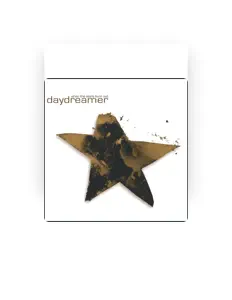 Listen to daydreamer, watch music videos, read bio, see tour dates & more!