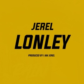 Lonely Jerel