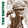 I Want the One I Can't Have (2011 Remaster) by The Smiths