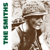 Meat Is Murder - The Smiths