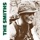 The Smiths - Meat Is Murder