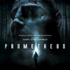 Prometheus (Original Motion Picture Soundtrack) - Marc Streitenfeld
