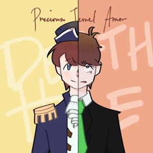 Death Hole - Single