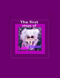 Listen to Lady Violet, watch music videos, read bio, see tour dates & more!