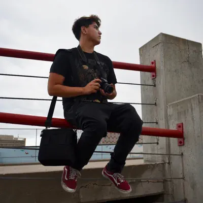 Listen to JLovv, watch music videos, read bio, see tour dates & more!