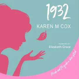 1932: Pride and Prejudice Revisited (Unabridged)