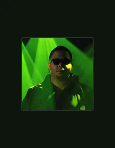 Listen to Smoov Ras, watch music videos, read bio, see tour dates & more!