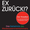 Ex zurück!? - Leonard Kehling & Gabriela Torres