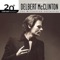 B-Movie Boxcar Blues - Delbert McClinton lyrics