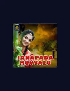 Listen to Warangal Shankar, watch music videos, read bio, see tour dates & more!