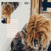 Protege - Single - Sprite Lee